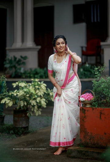 KERALA 08