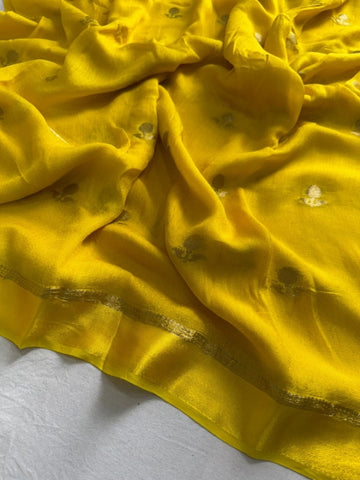 KENI-YELLOW