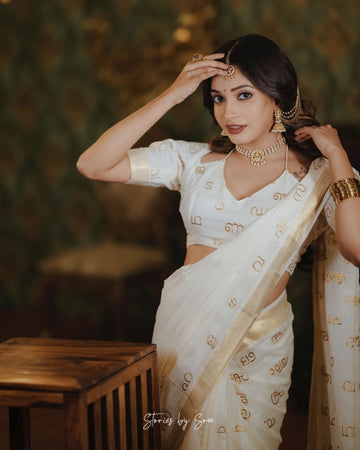 KERALA 03 MALAYALAM