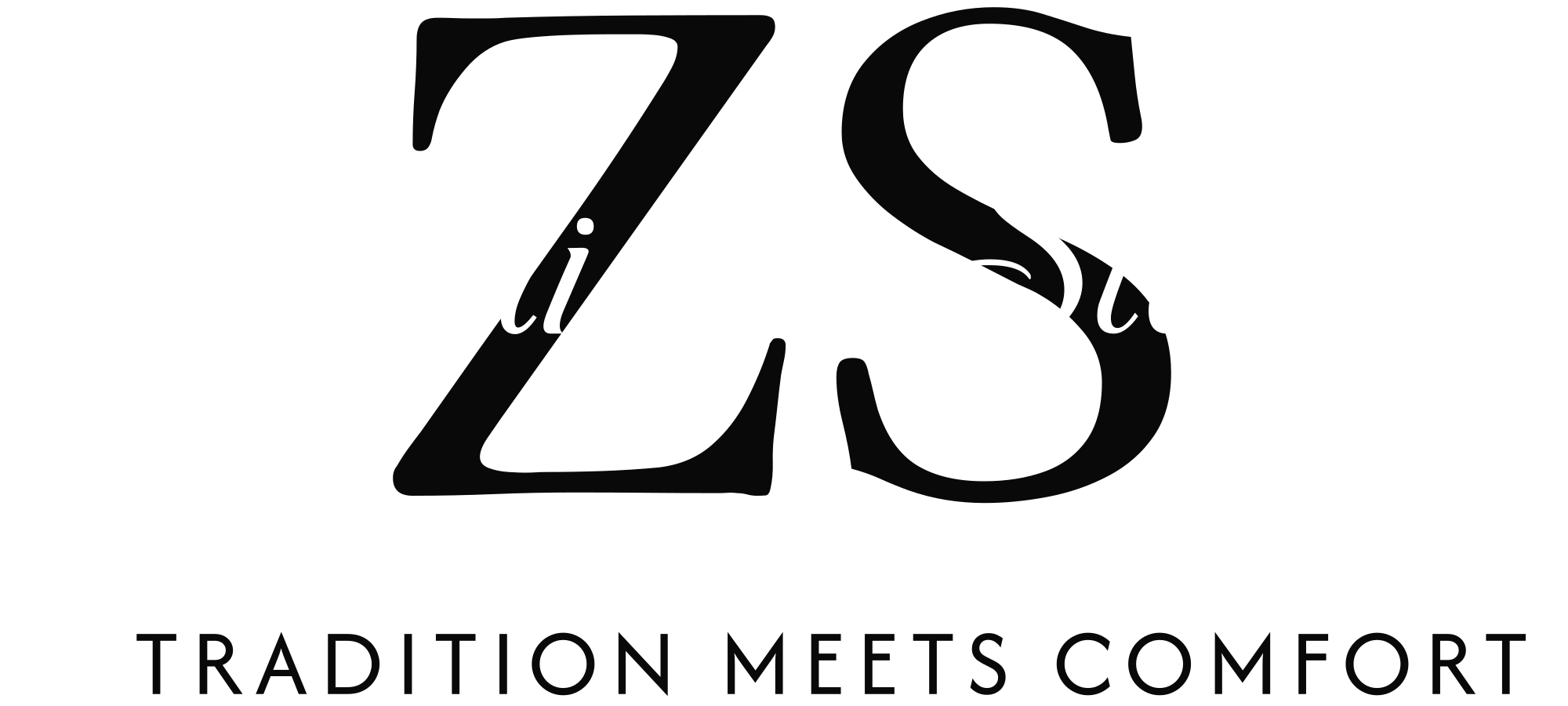 Zairah Store