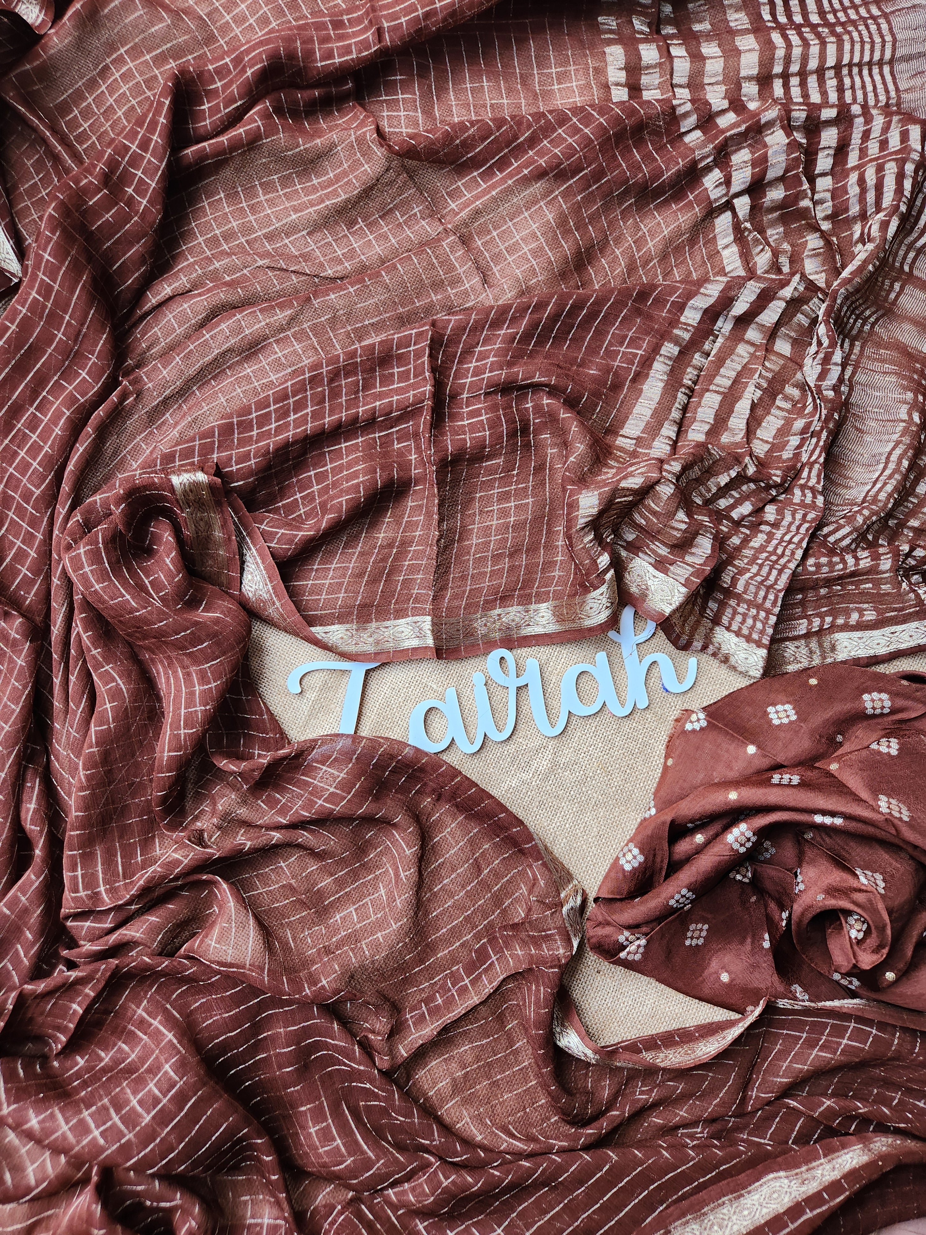 slider image 1621243260e1af0c20-1