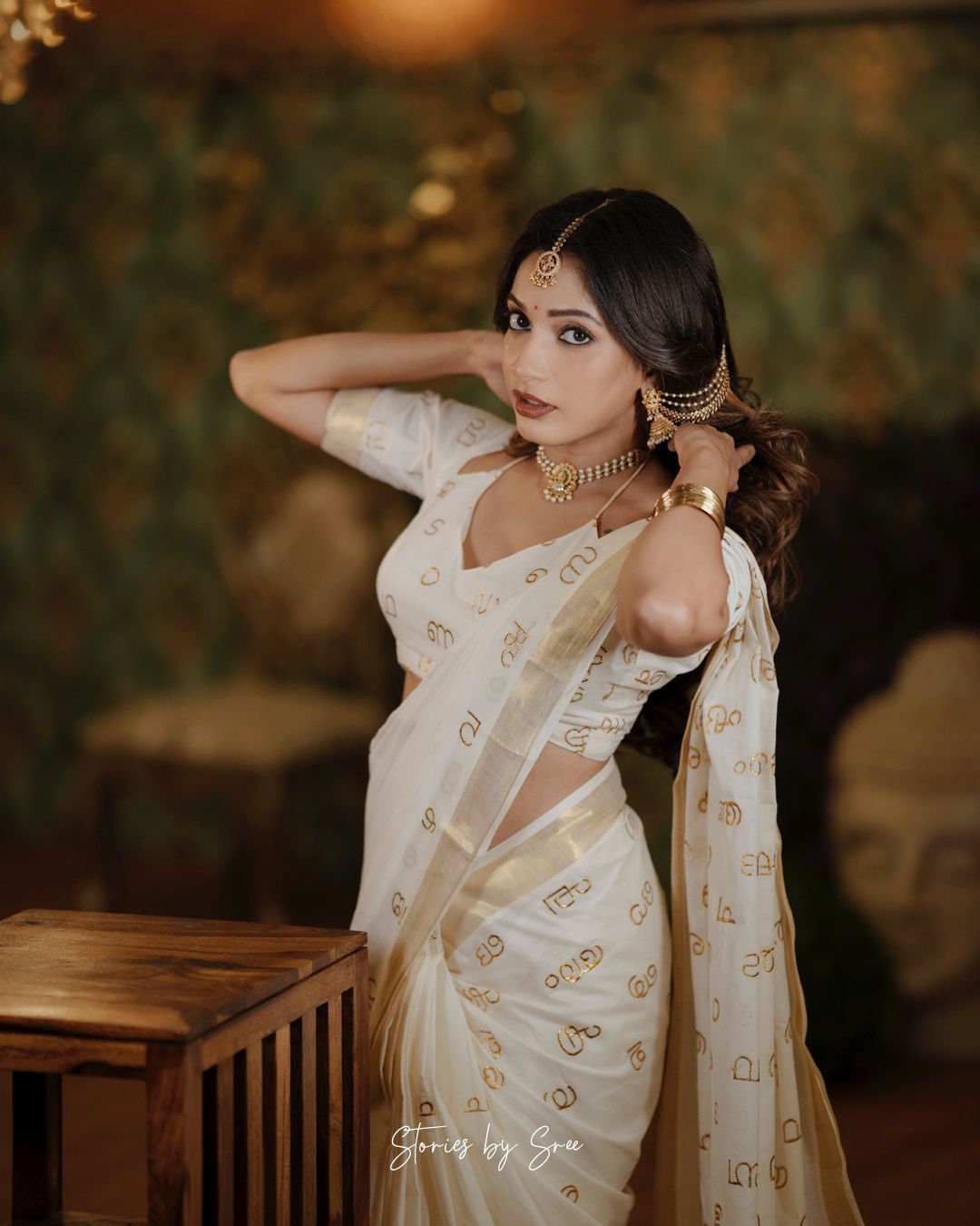 slider image 1621243260e1af0c20-2