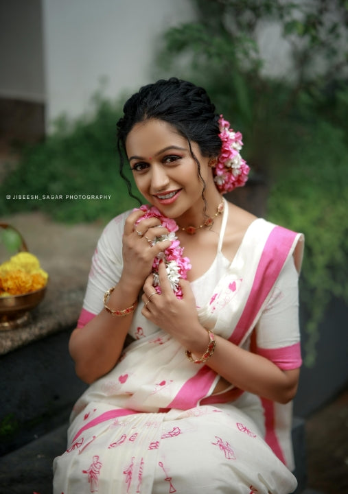 KERALA 08