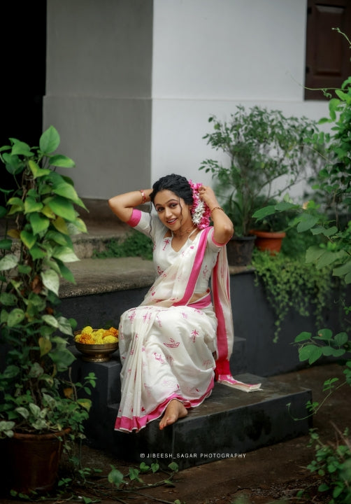 KERALA 08