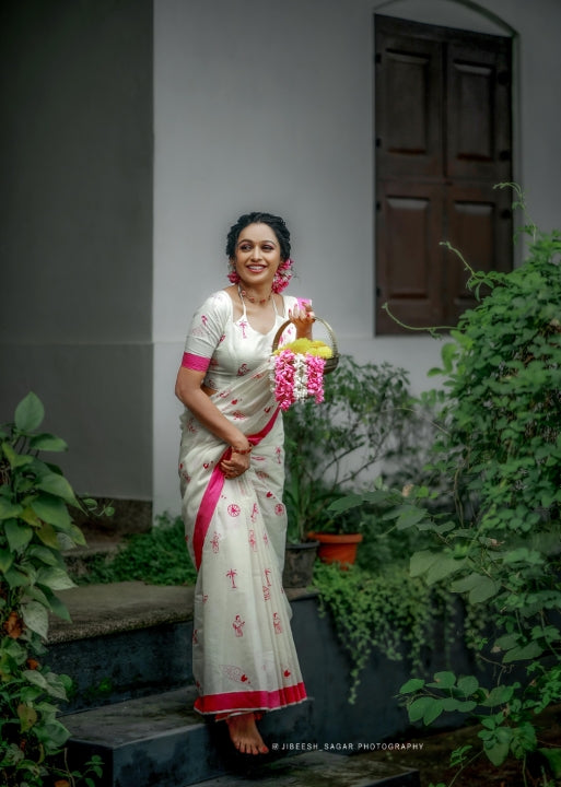 KERALA 08
