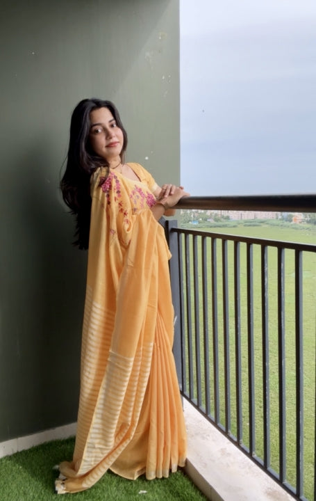 TRISHA