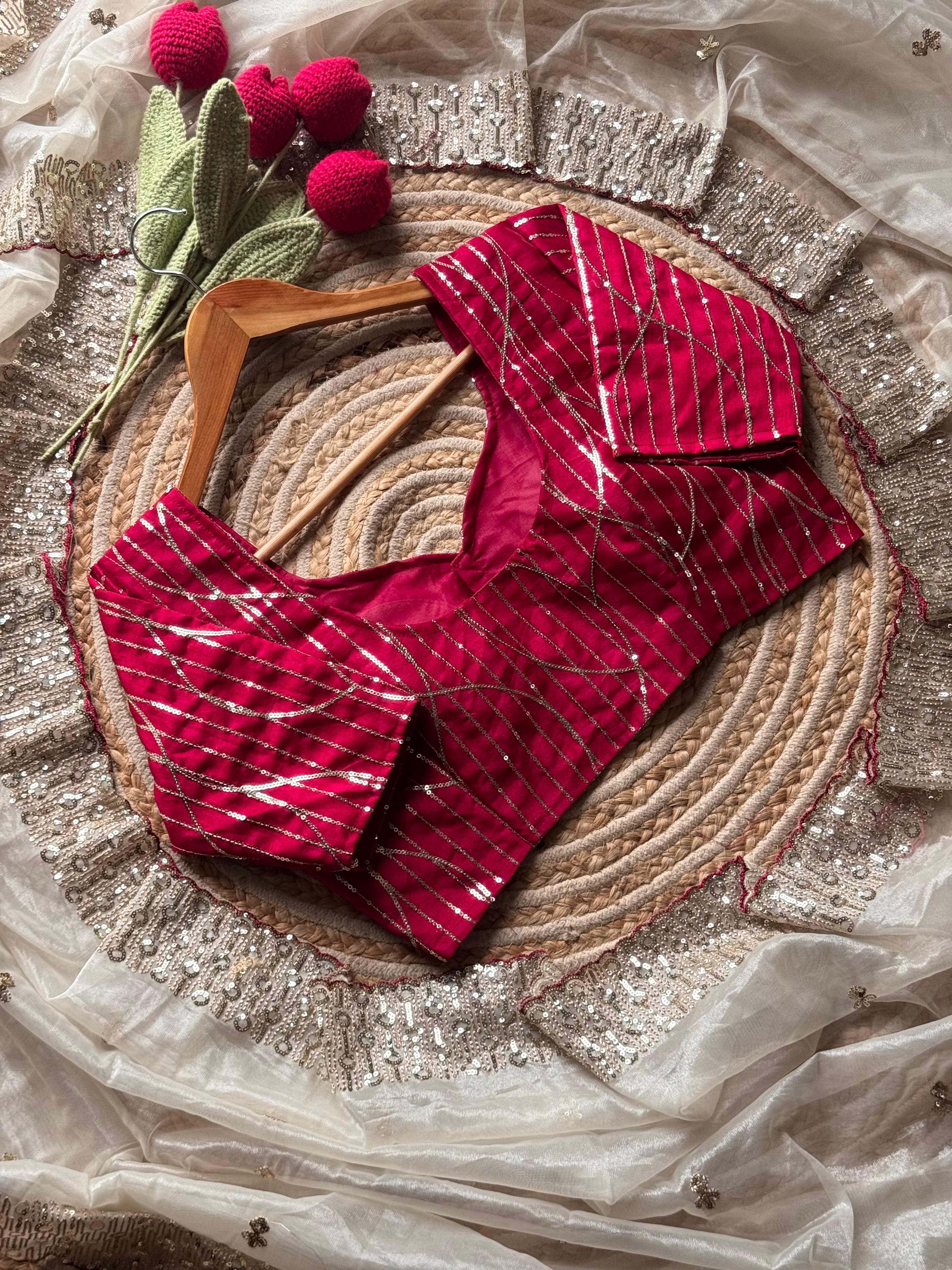 slider image 1621243260e1af0c20-0