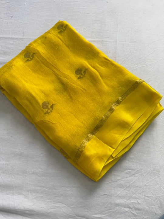 KENI-YELLOW