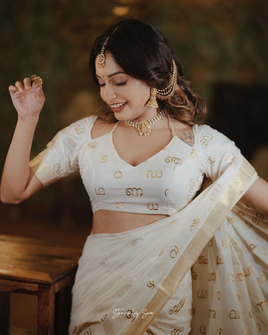 KERALA 03 MALAYALAM