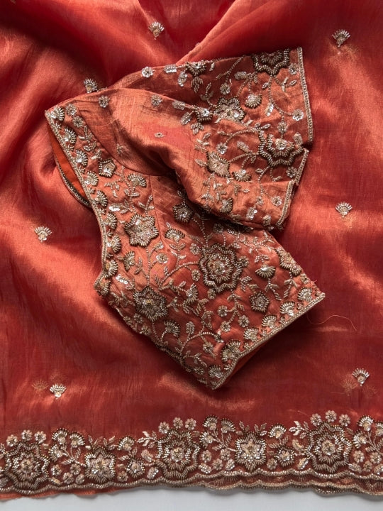 Saanvi