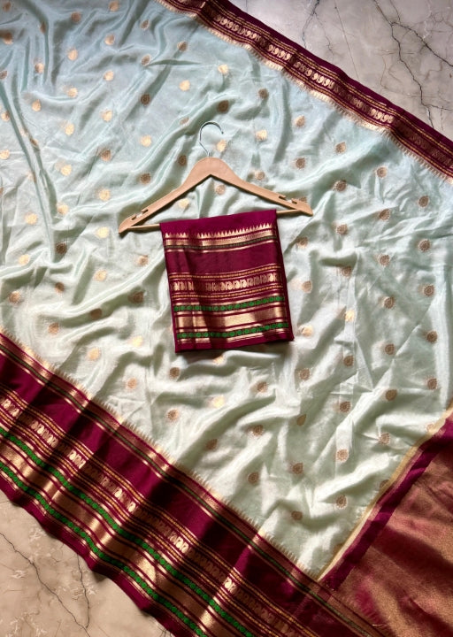 SILK-03