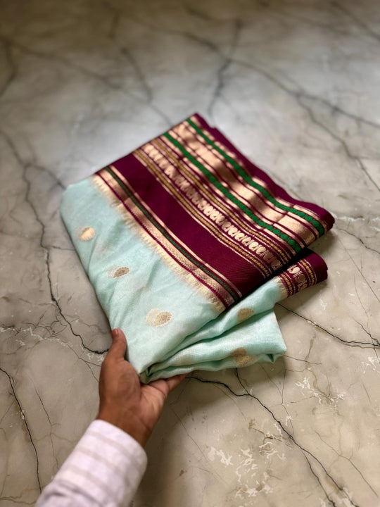 SILK-03