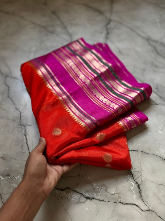 SILK-03