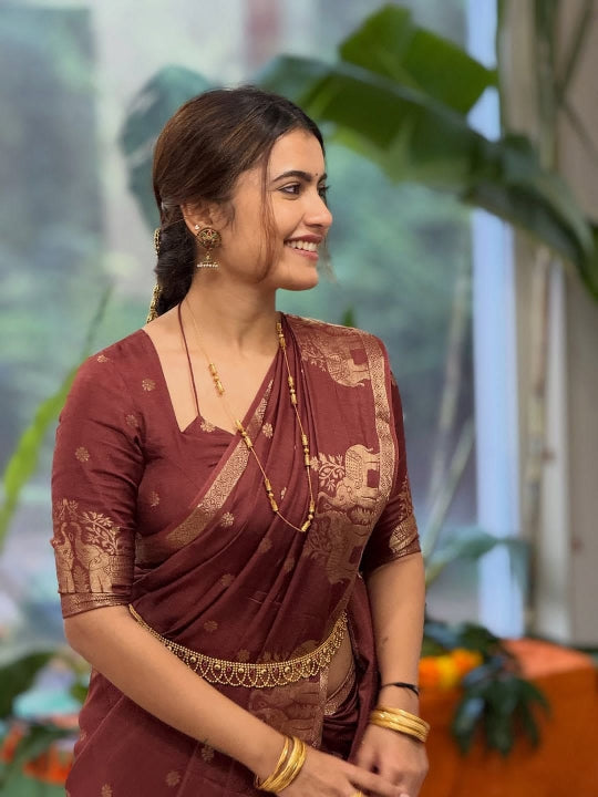 TAANVI