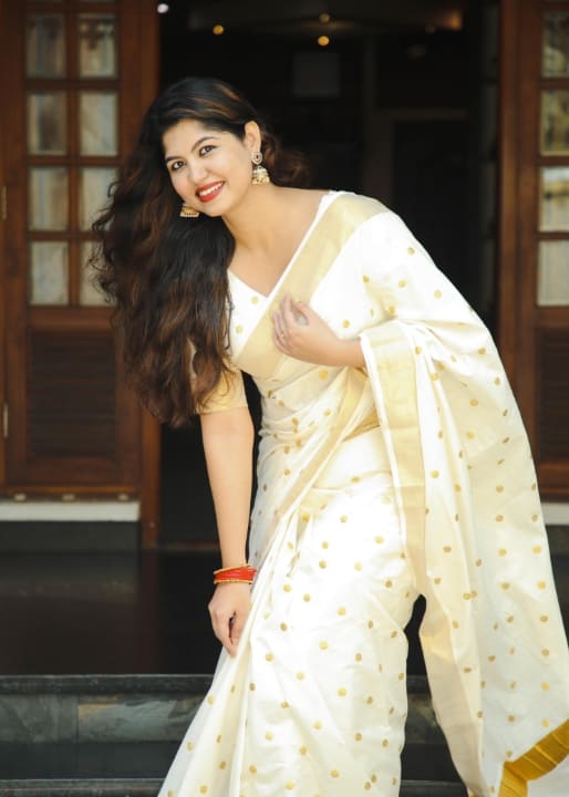 KERALA 07 POLKA