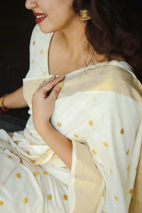 KERALA 07 POLKA
